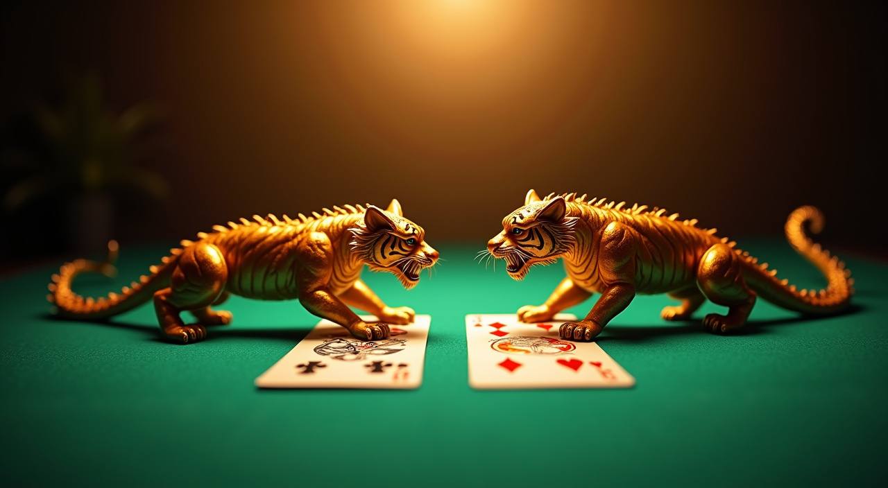 wonder4d Speed Blackjack